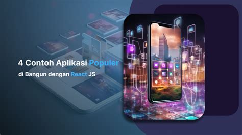 Contoh Program Aplikasi Populer