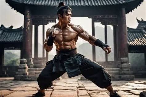 Contoh Prompt Kungfu AI