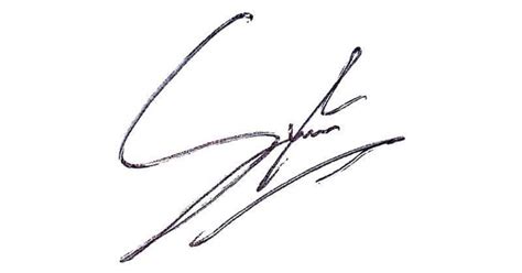 Contoh 1