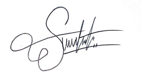 Contoh 2