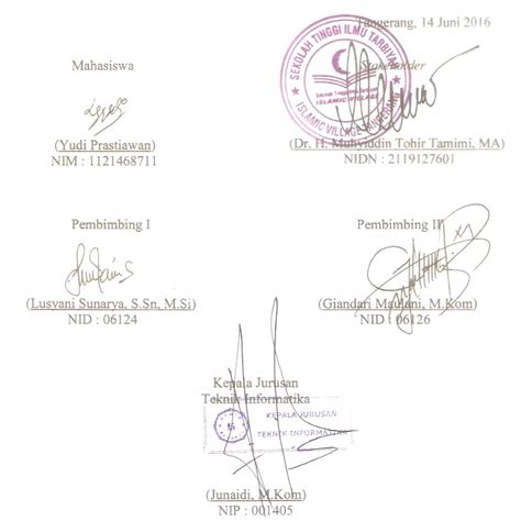 Contoh 3
