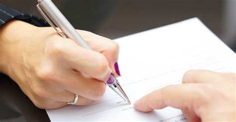 Contract Attorney Near Me