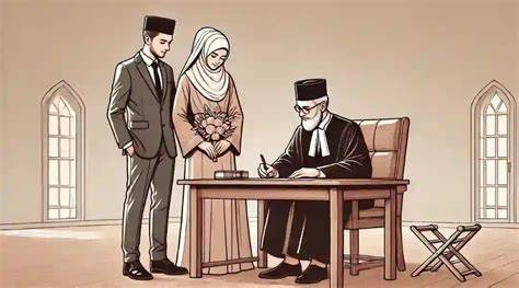 Contract vs Promise