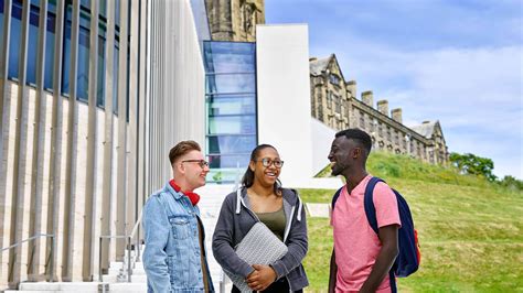 Control Systems Master's Degree Catalogue