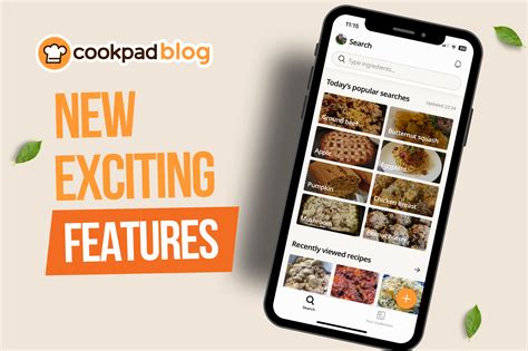 Cookpad