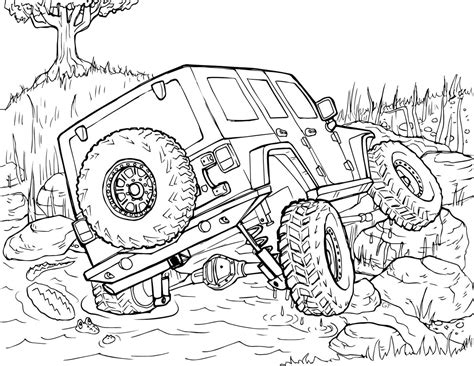 Cool Coloring Pages To Print For 12year Old