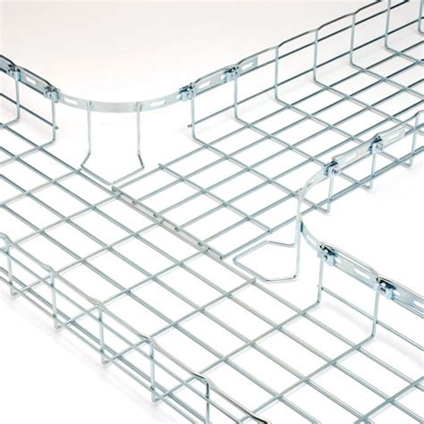 Cooper B Line Basket Tray Catalog