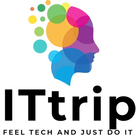 Copilot's Age Verification Loop: Troubleshooting and Solutions