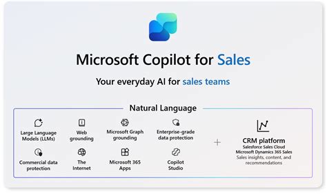 Copilot for Sales Connection Errors