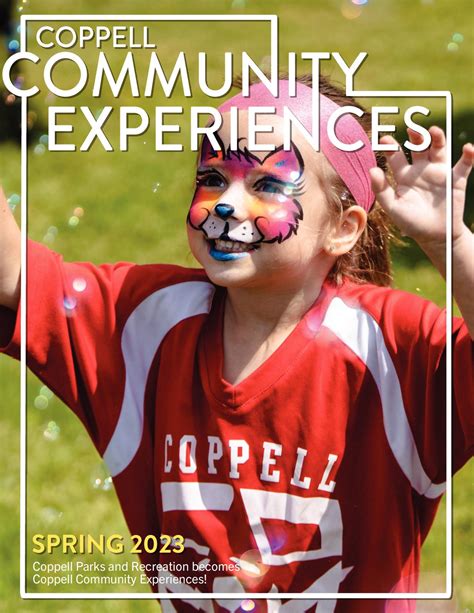 Coppell Library Catalog