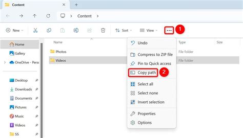 Copy to File Button