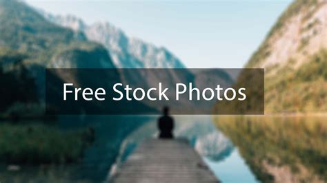 Stock Images