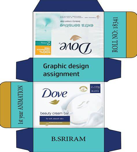 Corel Draw Box
