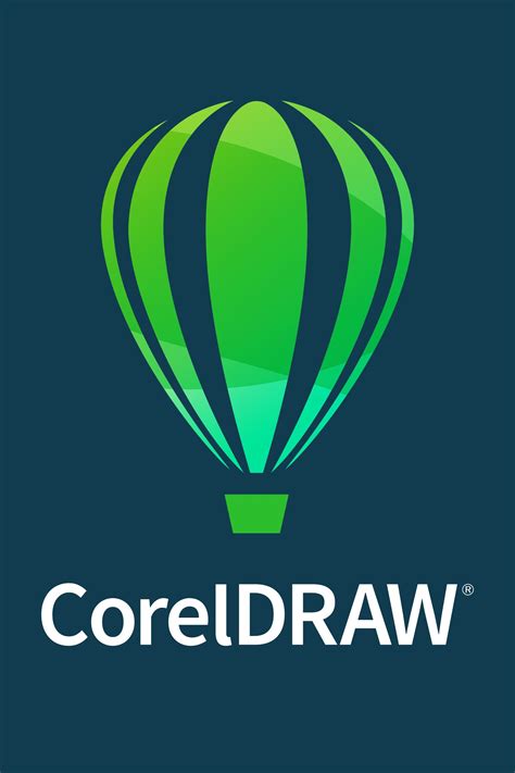 CorelDRAW