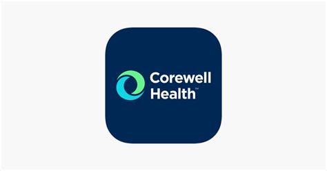Corewell Health Test Catalog