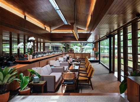 Cork & Screw Country Club