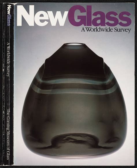 Corning Glass Catalog