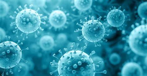 Corona Virus
