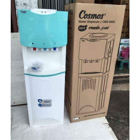 Cosmos CWD-895