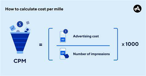 Cost Per Mille