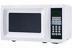 Cost of Microwave