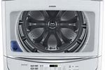 Costco Appliances Washer and Dryers
