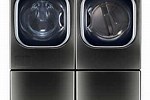 Costco Appliances Washer and Dryers