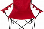 Costco Camp Chair