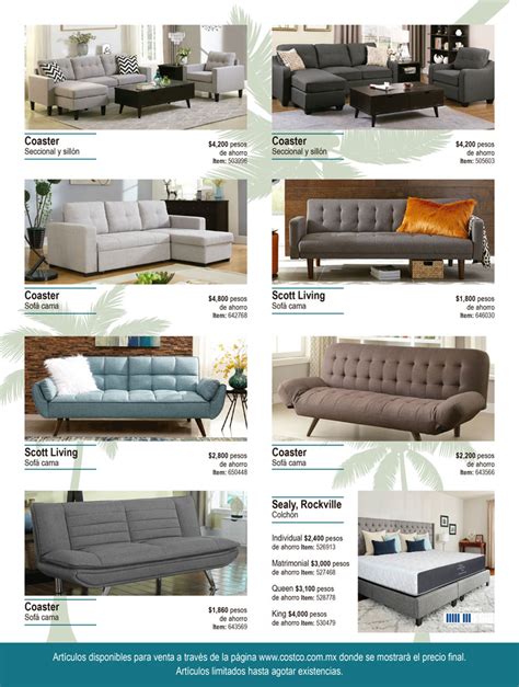 Costco Catalogo En Linea