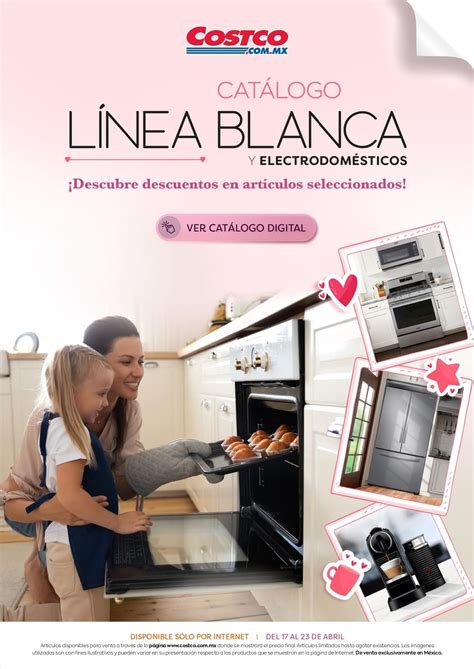 Costco Catalogo En Linea Usa