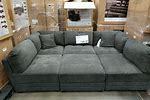 Costco Couch Sectional