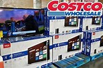 Costco Electronics Online