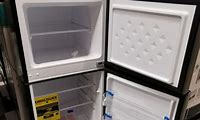Costco Freezers On Sale