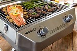 Costco Gas Grills for Sale