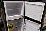 Costco Refrigerator Delivery