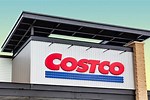 Costco.com Online Only