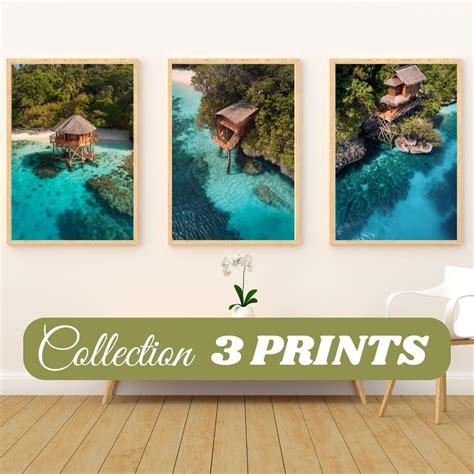 Cotier Printable