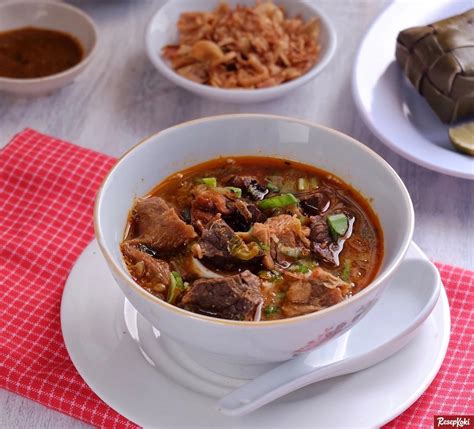 Coto Makassar