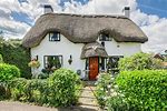 Cottage Homes For Sale