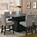 Counter Height Dinette Sets
