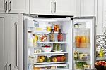 Counter-Depth Refrigerator Reviews 2020