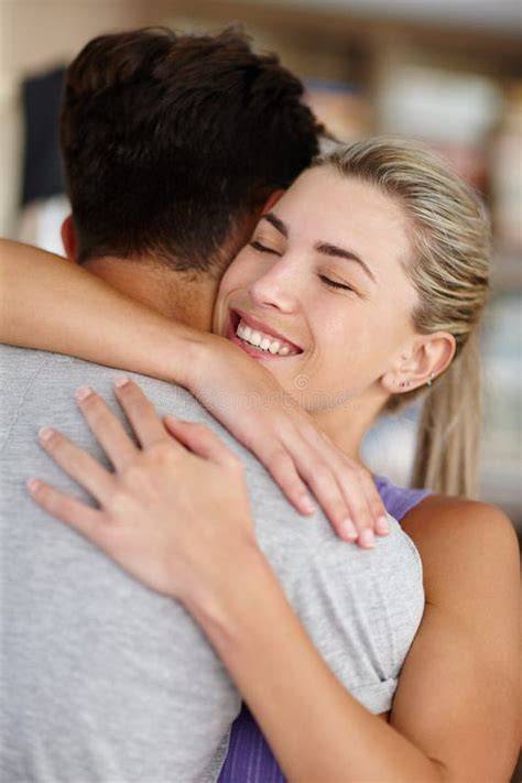 Couple Support