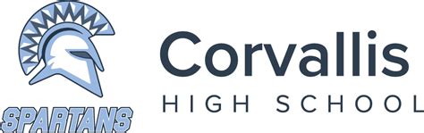 Course Catalog Corvallis High School 2016-2017