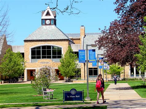 Course Catalog Notre Dame