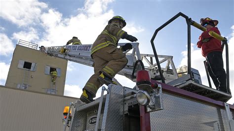 Course Catalog Ohio State