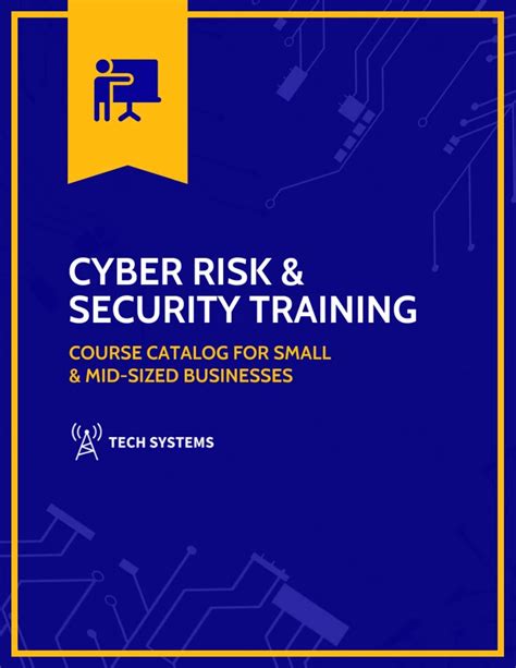 Course Catalog Requirements Sdccd Cybersecurity Program