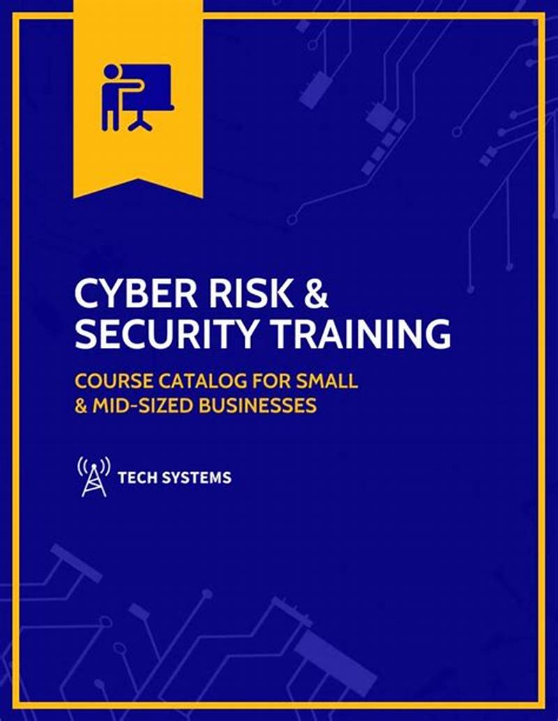 Course Catalog Requirements Sdccd Cybersecurity Program