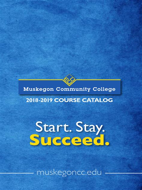 Course Catalog Williams College 2018 2019