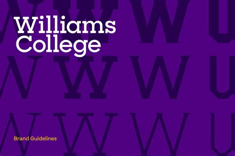Course Catalog Williams College 2018-2019
