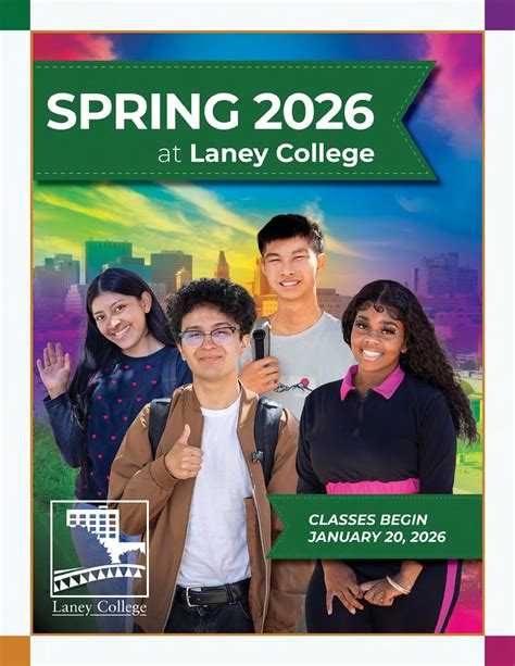 Course Description Englisj Laney College Catalog